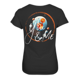 SL Core Tee-Cheers together | Tailored