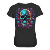 SL Core Tee-Galactic Skull  | Tailored