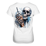 SL Core Tee-Chill Skull | Tailored