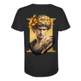 SL Core Tee-Next Legacy | Straight