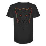 SL Core Tee-Mystic Soul | Straight