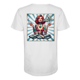 SL Core Tee-Rebel Rich | Straight