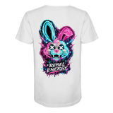 SL Core Tee-Rebel Energy | Straight