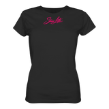 SL Core Tee- Namaste|Tailored