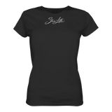 SL Core Tee-Loyalty is rare | Tailored