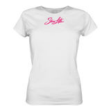 SL Core Tee-Since Day One|Tailored