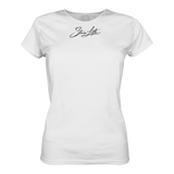 SL Core Tee-Loyalty is rare | Tailored