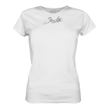 SL Core Tee-Stay Wild | Tailored