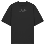 SL Core Tee-Sunset Dice | Relaxed