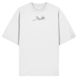 SL Core Tee-Sunset Dice | Relaxed