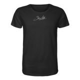 SL Core Tee-Tropical Sunset Glasses | Straight