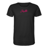 SL Core Tee-Since Day One|Straight