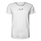 SL Core Tee – We don´t follow | Straight