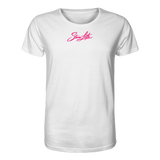 SL Core Tee-Since Day One|Straight